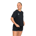 Umbro Bink - Camiseta Dama - Imagen 2