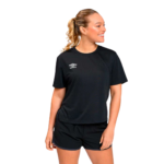 Umbro Bink - Camiseta Dama