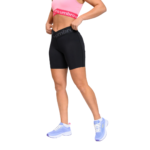 Umbro Biker Bink - Short Dama - Imagen 3