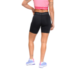 Umbro Biker Bink - Short Dama - Imagen 2