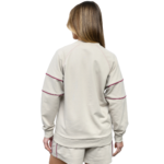 Umbro Mari Piping – Buzo Dama - Imagen 2