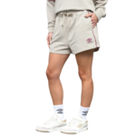 Umbro Short Mari - Short Dama