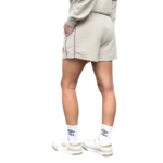 Umbro Short Mari - Short Dama - Imagen 2