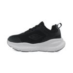 Umbro Dash - Deportivo Dama