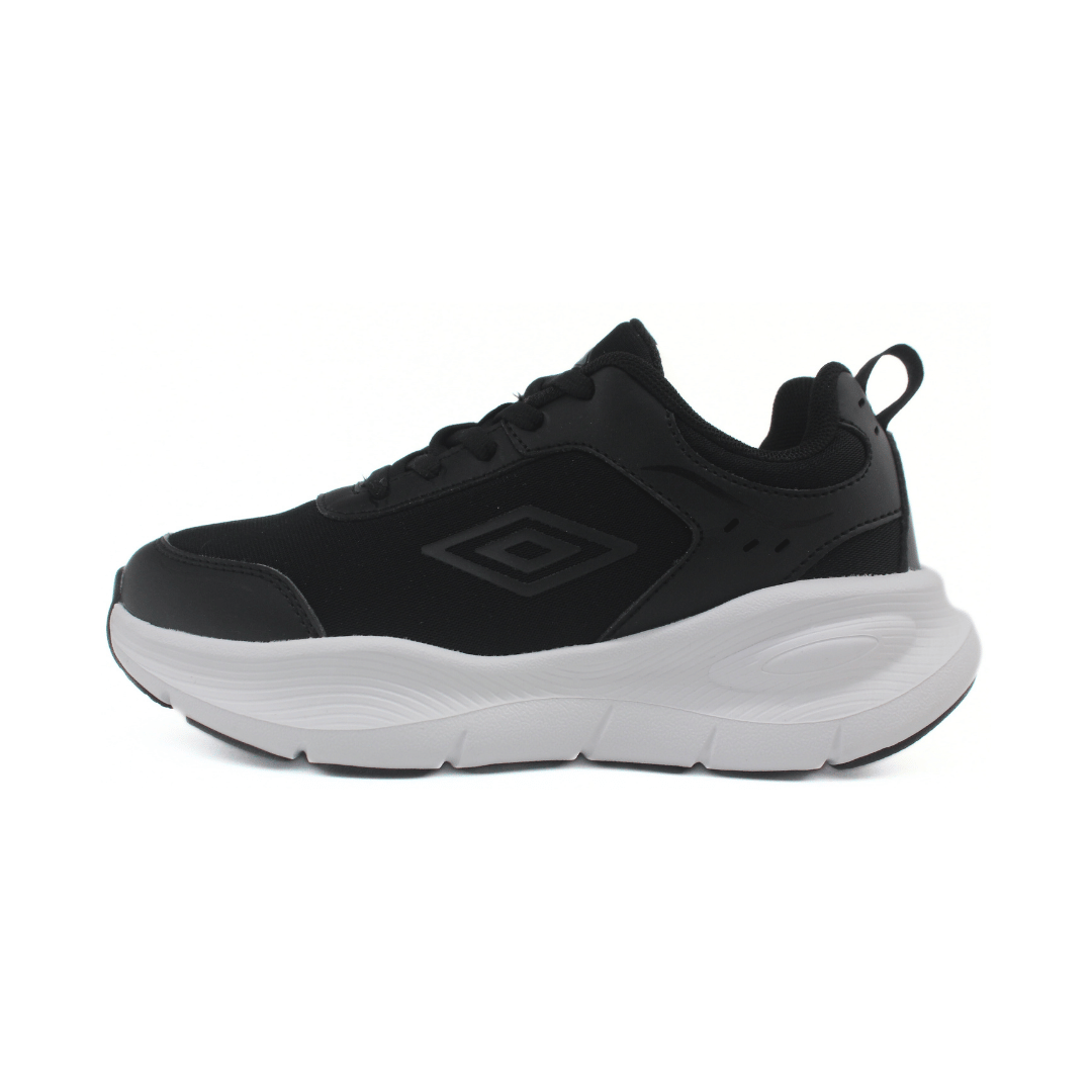 20306439002 (2) Umbro Dash - Deportivo Dama - Imagen 1