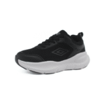Umbro Dash - Deportivo Dama - Imagen 2
