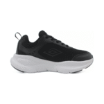 Umbro Dash - Deportivo Dama - Imagen 3