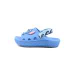 Disney Slide Baby – Sandalia Bebé