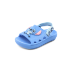 Disney Slide Baby – Sandalia Bebé - Imagen 2