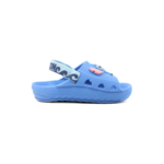 Disney Slide Baby – Sandalia Bebé - Imagen 3