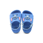 Disney Slide Baby – Sandalia Bebé - Imagen 4