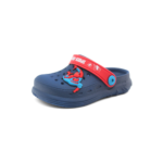 Marvel New Step Babuch KI – Sandalia Niño - Imagen 2