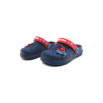 Marvel New Step Babuch KI – Sandalia Niño - Imagen 4