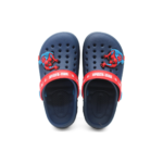 Marvel New Step Babuch KI – Sandalia Niño - Imagen 5