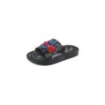 Spiderman View II Slide – Chancla Niño - Imagen 2