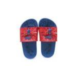 Spiderman View II Slide – Chancla Niño - Imagen 4