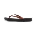 Ipanema Classica Tan Fem - Ojota Dama