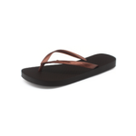 Ipanema Classica Tan Fem - Ojota Dama - Imagen 2