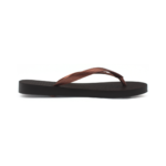 Ipanema Classica Tan Fem - Ojota Dama - Imagen 3