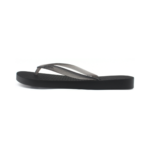 Ipanema Classica Tan Fem - Ojota Dama