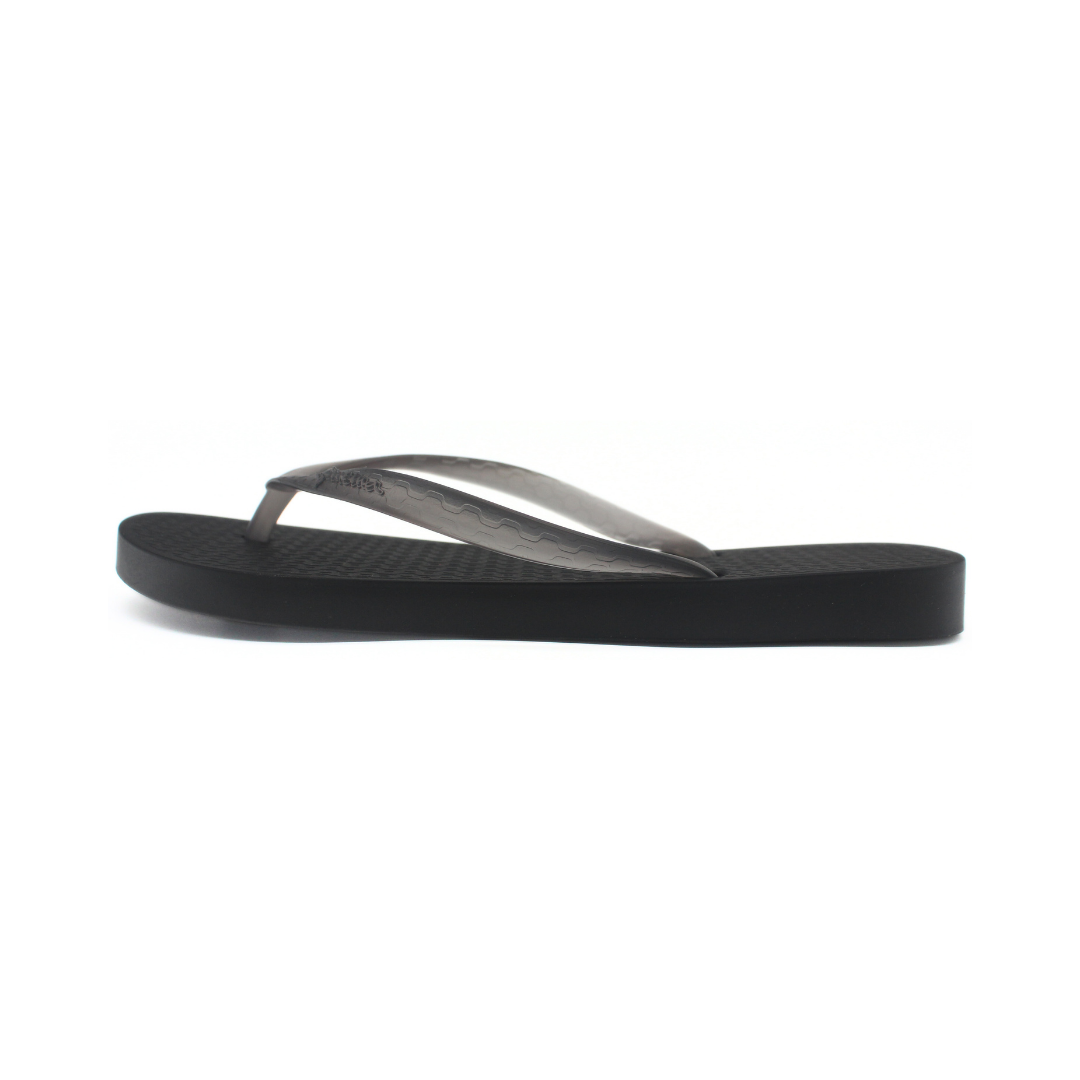 2522624067 (2) Ipanema Classica Tan Fem - Ojota Dama - Imagen 1