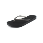Ipanema Classica Tan Fem - Ojota Dama - Imagen 2
