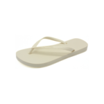 Ipanema Classica Tan Fem - Ojota Dama - Imagen 2