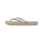 Ipanema Oasis Fem - Ojota Dama