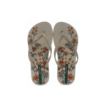 Ipanema Oasis Fem - Ojota Dama - Imagen 4