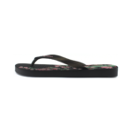 Ipanema Oasis Fem - Ojota Dama