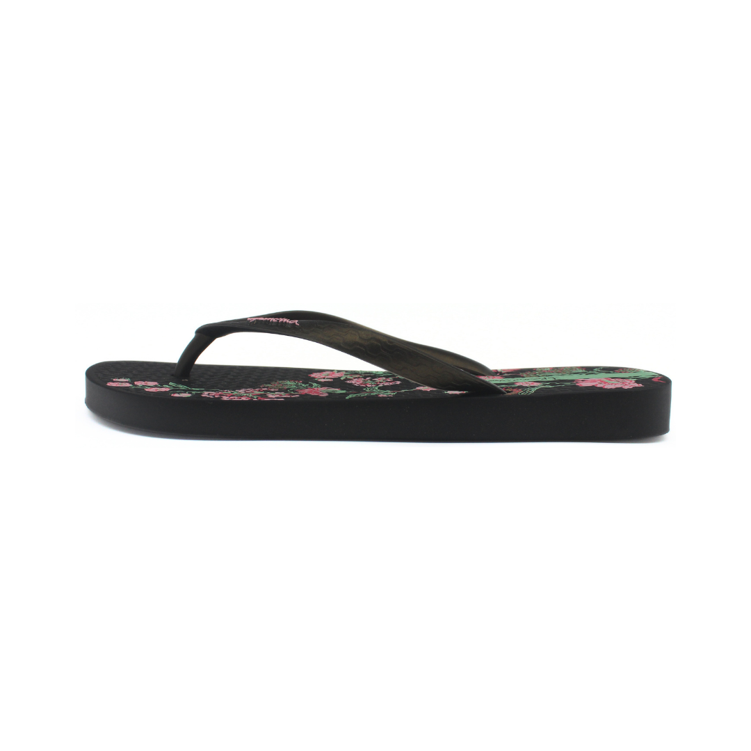26571BR097 (2) Ipanema Oasis Fem - Ojota Dama - Imagen 1
