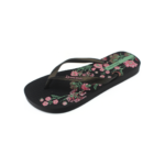 Ipanema Oasis Fem - Ojota Dama - Imagen 2