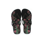 Ipanema Oasis Fem - Ojota Dama - Imagen 4