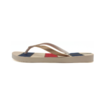 Ipanema Navy Ad - Ojota Dama