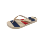 Ipanema Navy Ad - Ojota Dama - Imagen 2