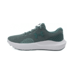 Under Armour Charged Surge 4 - Deportivo Hombre