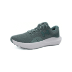 Under Armour Charged Surge 4 - Deportivo Hombre - Imagen 2
