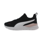 Puma Anzarun Lite - Deportivo Dama