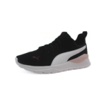 Puma Anzarun Lite - Deportivo Dama - Imagen 2