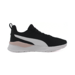 Puma Anzarun Lite - Deportivo Dama - Imagen 3