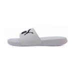 Puma PopCat 20 - Chancla Hombre
