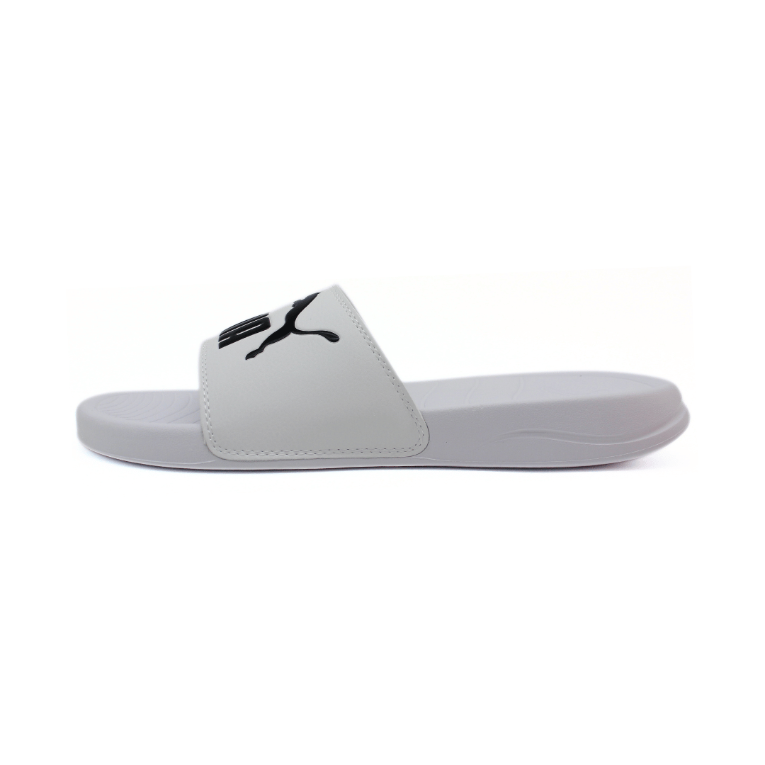 37227902 (2) Puma PopCat 20 - Chancla Hombre - Imagen 1
