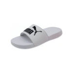 Puma PopCat 20 - Chancla Hombre - Imagen 2
