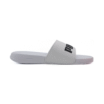 Puma PopCat 20 - Chancla Hombre - Imagen 3