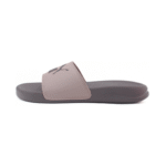 Puma Popcat 20 - Chancla Dama