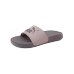 Puma Popcat 20 - Chancla Dama - Imagen 2