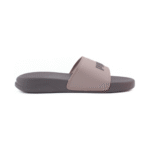 Puma Popcat 20 - Chancla Dama - Imagen 3