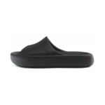 Puma  Shibui CAT - Chancla Dama