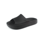 Puma  Shibui CAT - Chancla Dama - Imagen 2