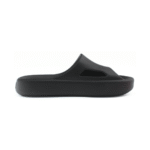 Puma  Shibui CAT - Chancla Dama - Imagen 3